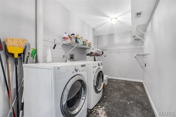 $625,000 | 2499 Stonegate Drive, Festus, MO 63028