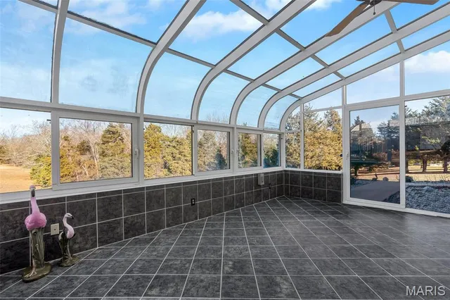 $749,900 | 2499 Stonegate Drive, Festus, MO 63028