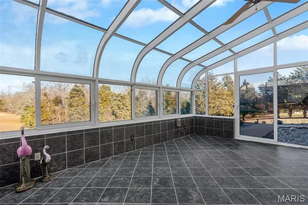 $625,000 | 2499 Stonegate Drive, Festus, MO 63028