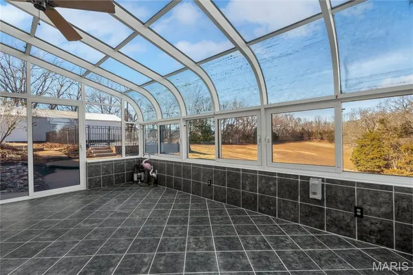 $625,000 | 2499 Stonegate Drive, Festus, MO 63028