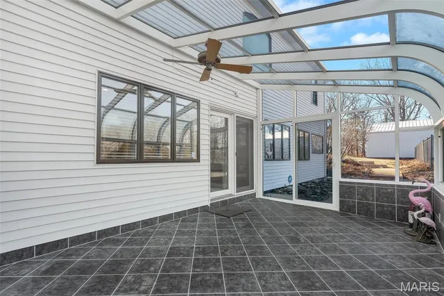 $749,900 | 2499 Stonegate Drive, Festus, MO 63028