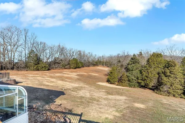 $625,000 | 2499 Stonegate Drive, Festus, MO 63028