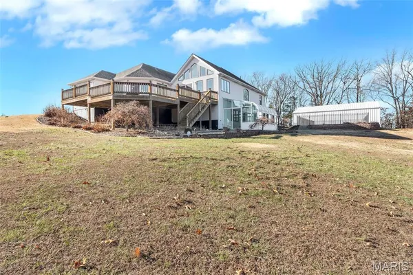 $625,000 | 2499 Stonegate Drive, Festus, MO 63028