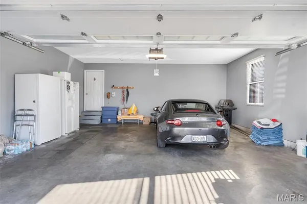 $625,000 | 2499 Stonegate Drive, Festus, MO 63028