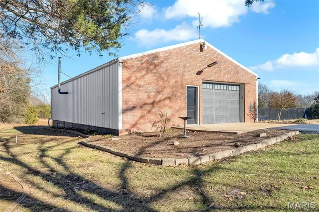 $749,900 | 2499 Stonegate Drive, Festus, MO 63028