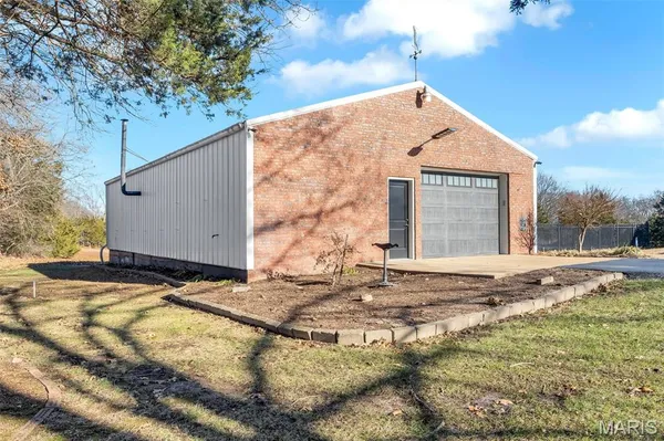 $625,000 | 2499 Stonegate Drive, Festus, MO 63028