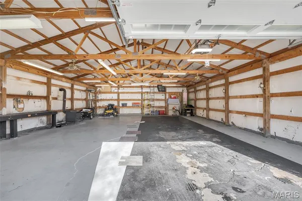 $625,000 | 2499 Stonegate Drive, Festus, MO 63028