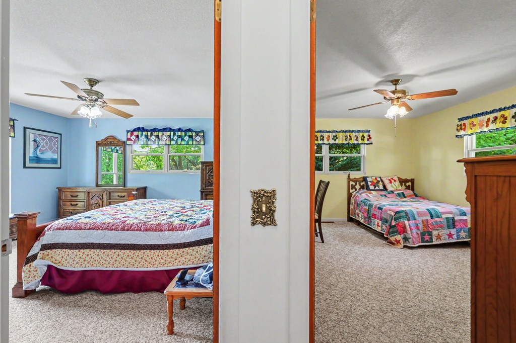 230 Rolling Acres Road Hiawassee, GA 30546 - Photo 17 of 52 Gallery Image 17