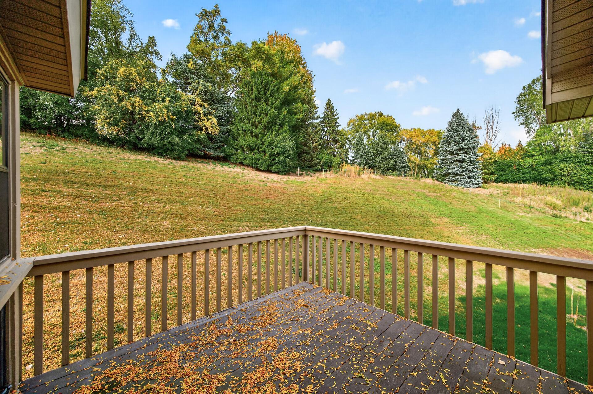 4303 Clemson Circle, Unit B Eagan, MN 55122 - Photo 26 of 30 Gallery Image 26