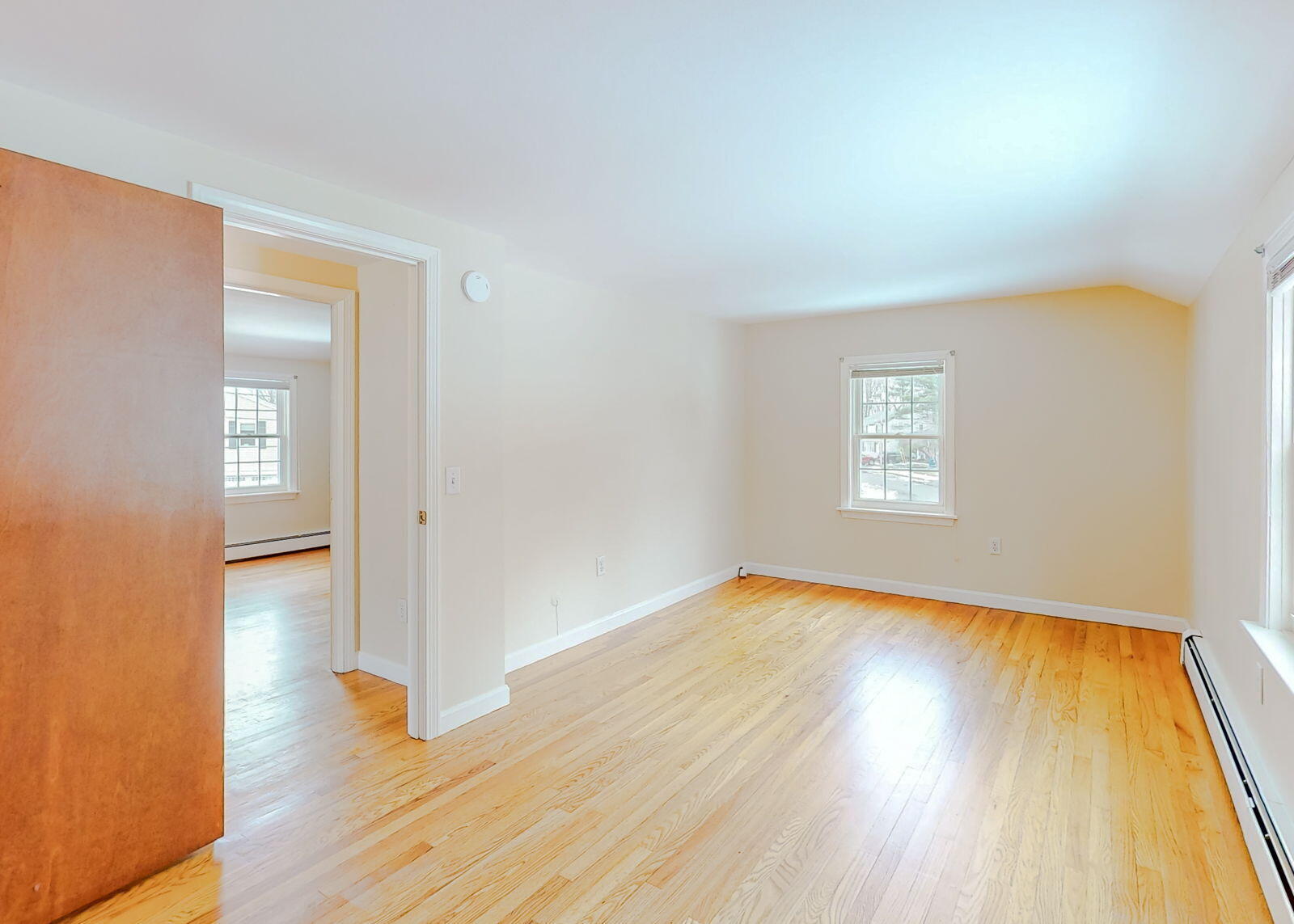 129 Pinecrest Road Portland, ME 04102 - Photo 23 of 28 Bedroom3-1