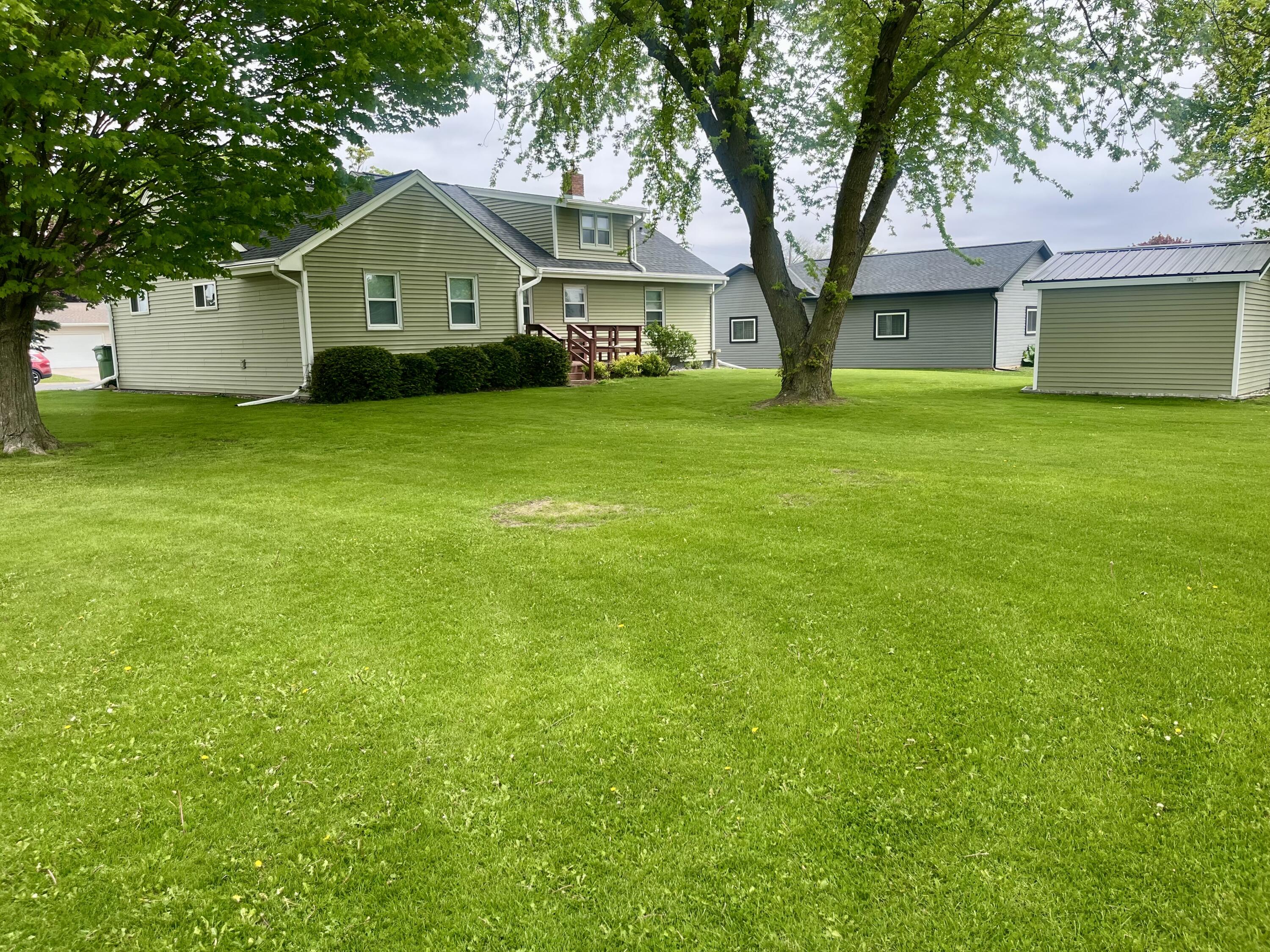 721 Menasha Street Reedsville, WI 54230 - Photo 21 of 30 IMG_8601