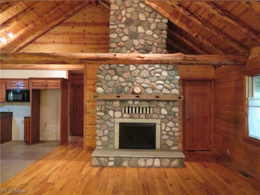 555 North Funk Road Wooster, OH 44691 - Photo 8 of 18