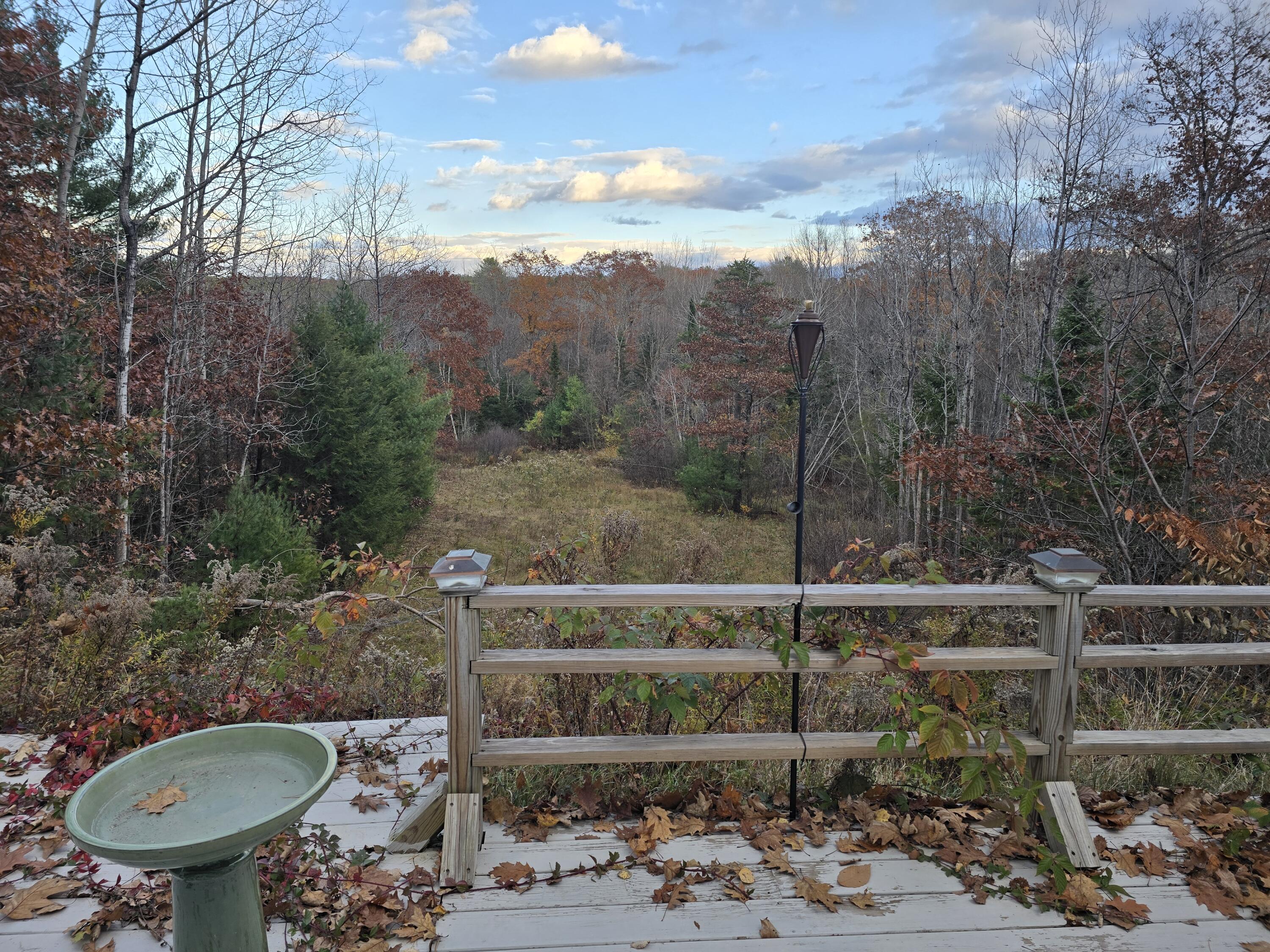 56 Fox Den Edgecomb, ME 04556 - Photo 6 of 31 20241027_165306