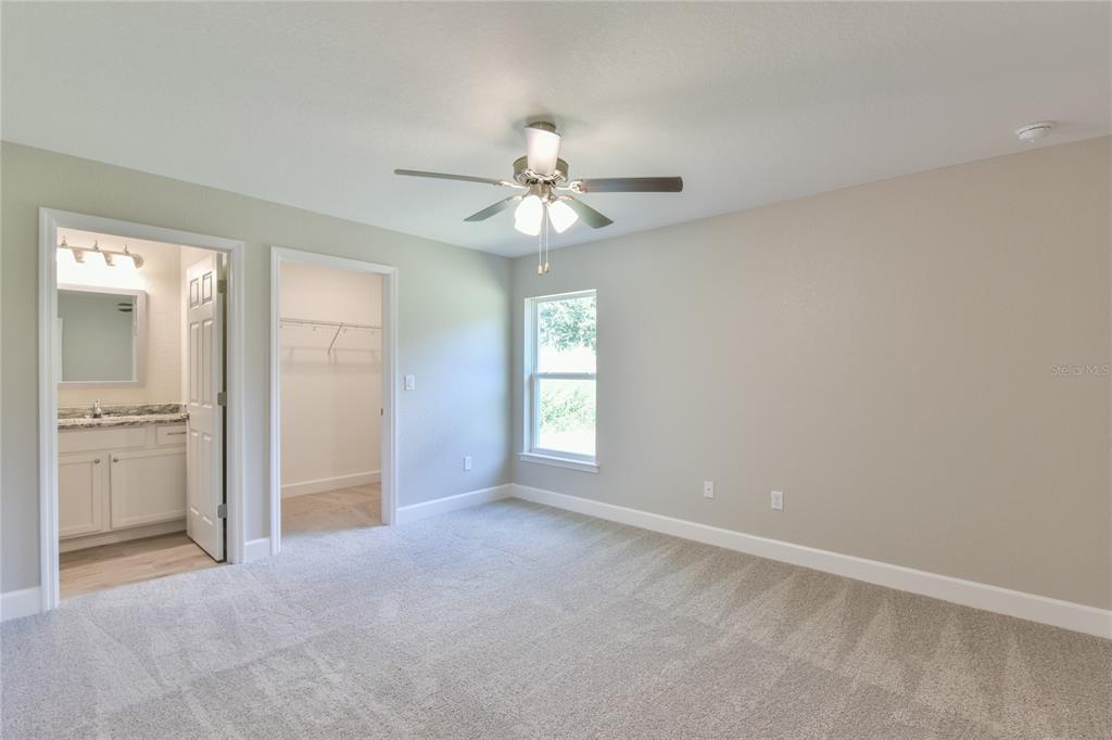 3826 Southwest 133rd Loop Ocala, FL 34473 - Photo 14 of 15 Gallery Image 14