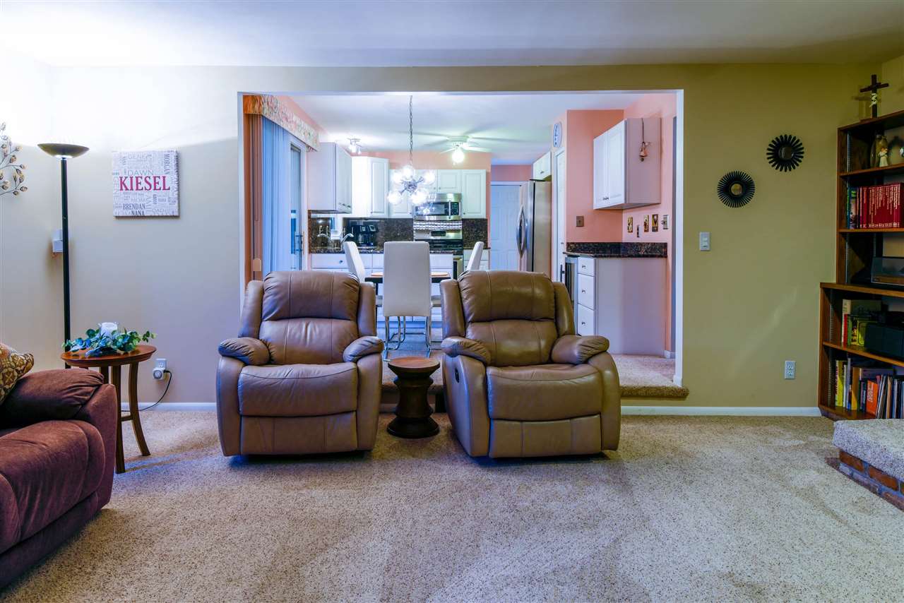 1426 Kennebec Road Grand Blanc, MI 48439 - Photo 50 of 72 50059861-50.JPG