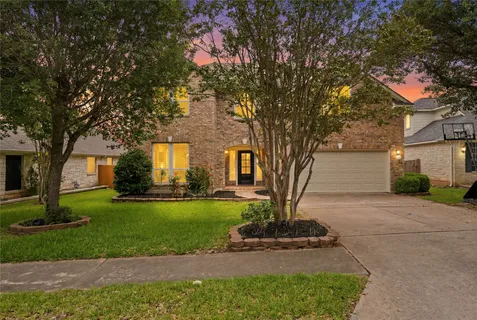 $879,900 | 14829 Irondale Drive, Austin, TX 78717