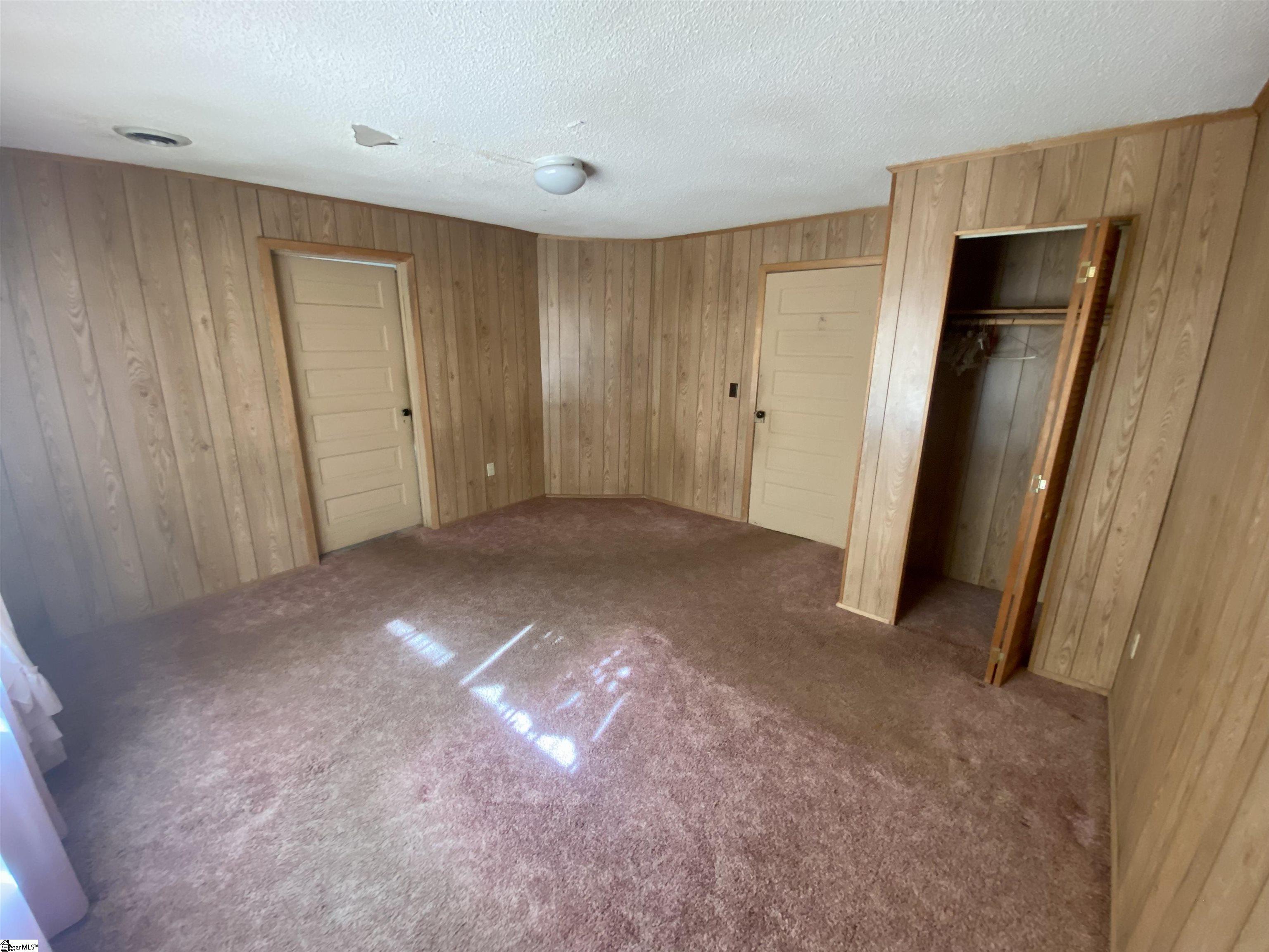 220 May Street Union, SC 29379 - Photo 11 of 28