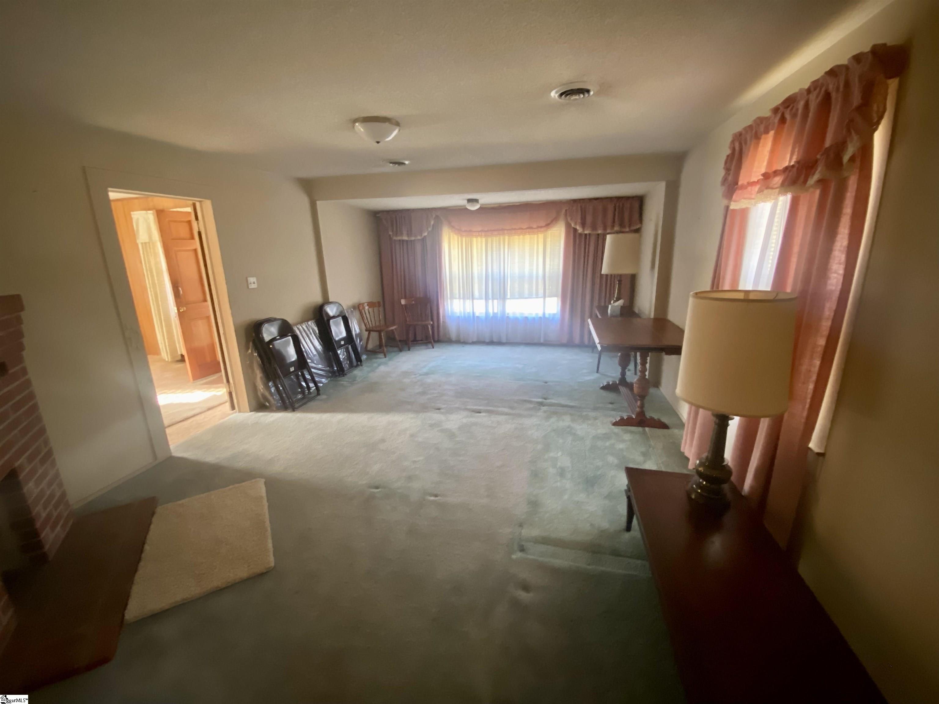 220 May Street Union, SC 29379 - Photo 14 of 28