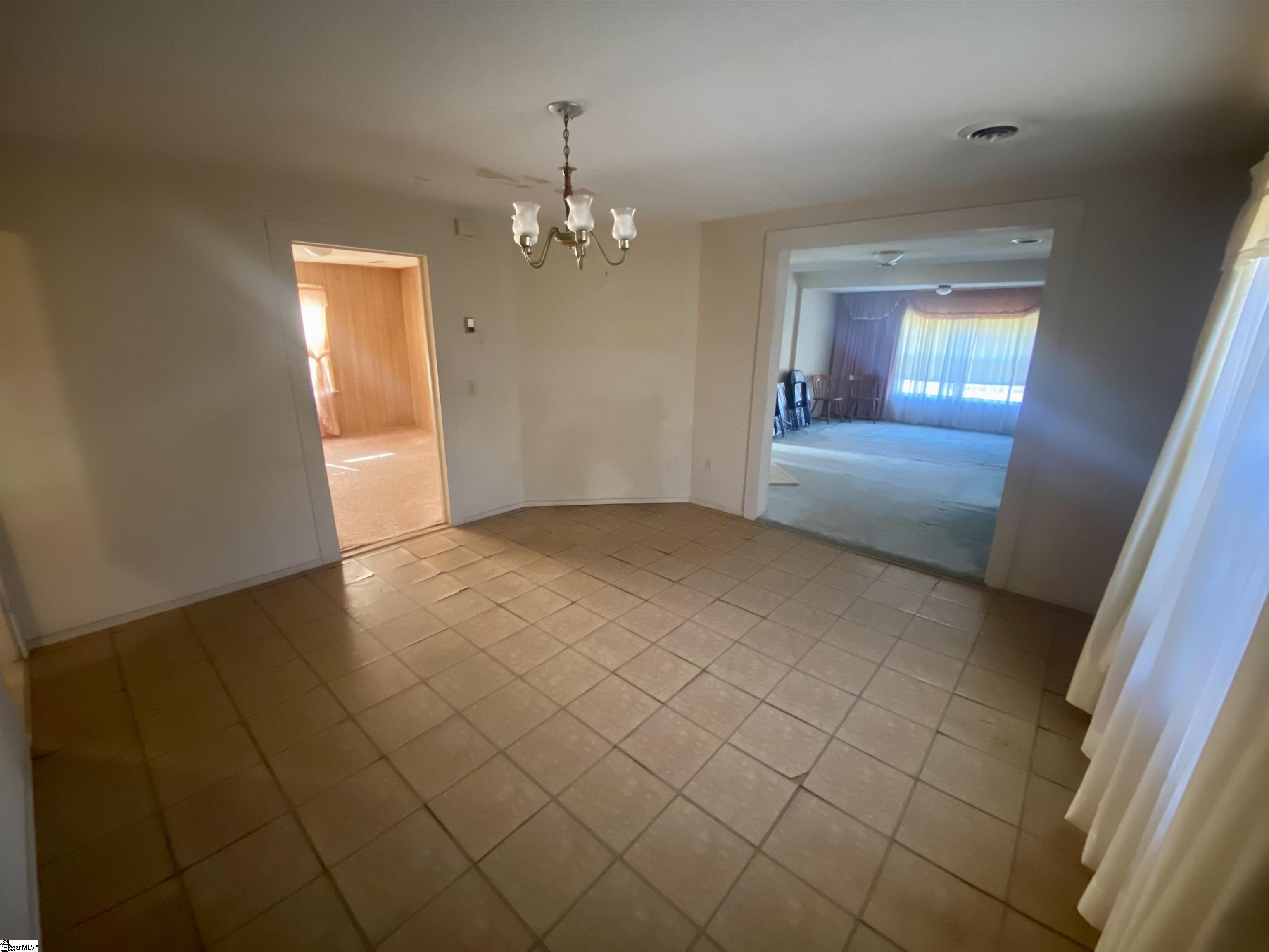 220 May Street Union, SC 29379 - Photo 15 of 28