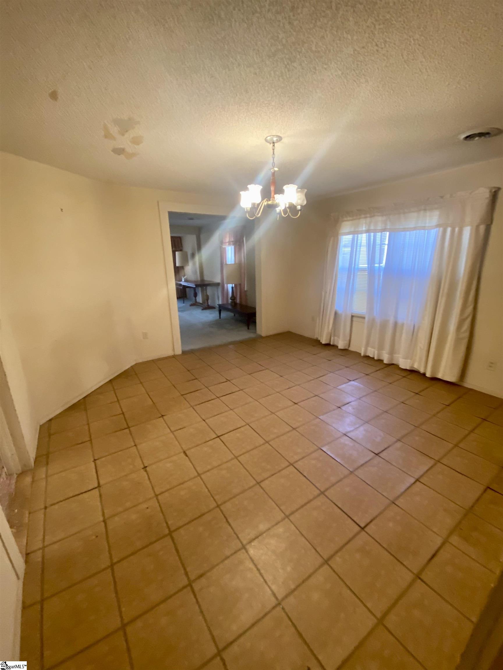 220 May Street Union, SC 29379 - Photo 16 of 28