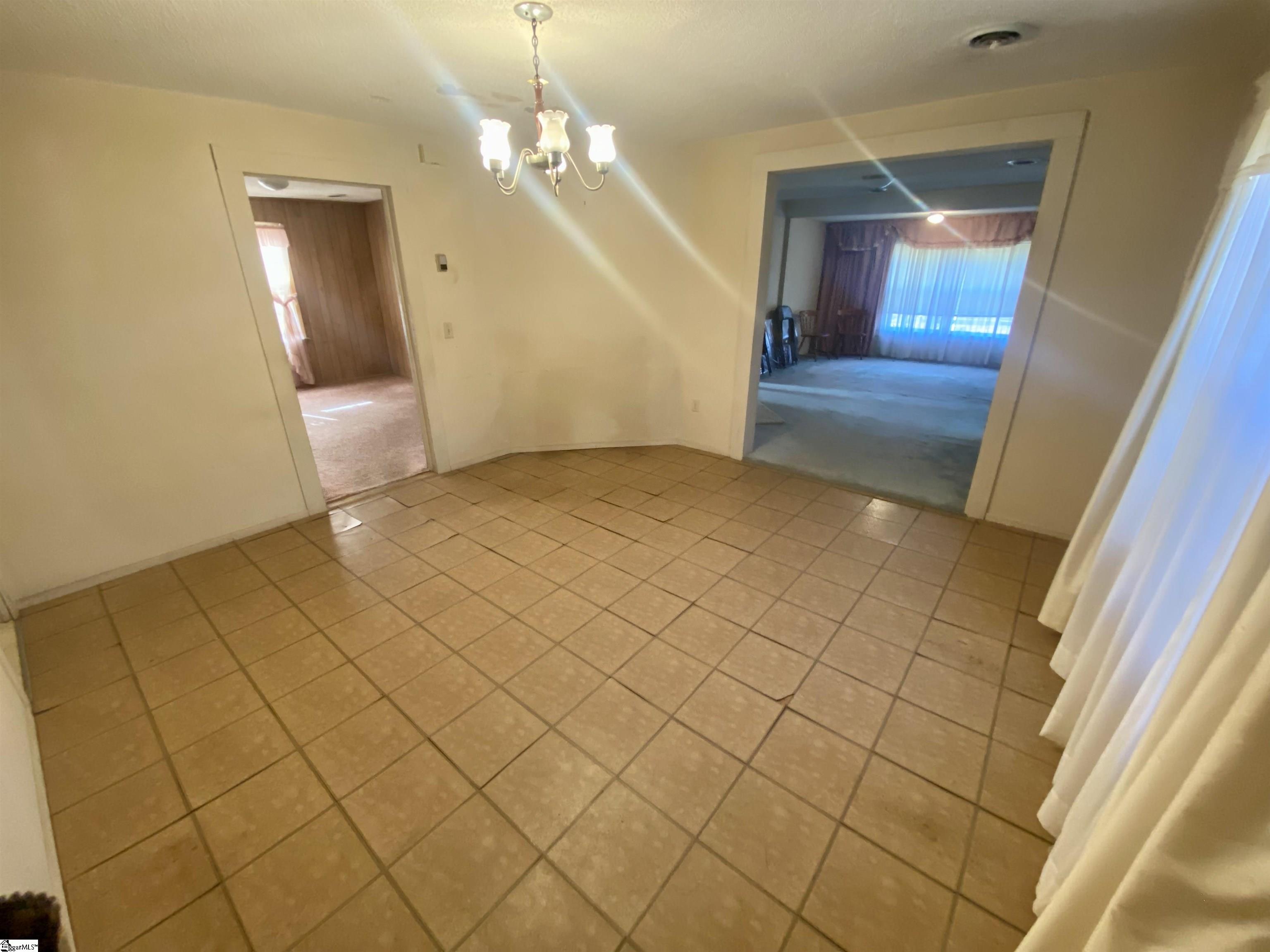 220 May Street Union, SC 29379 - Photo 17 of 28