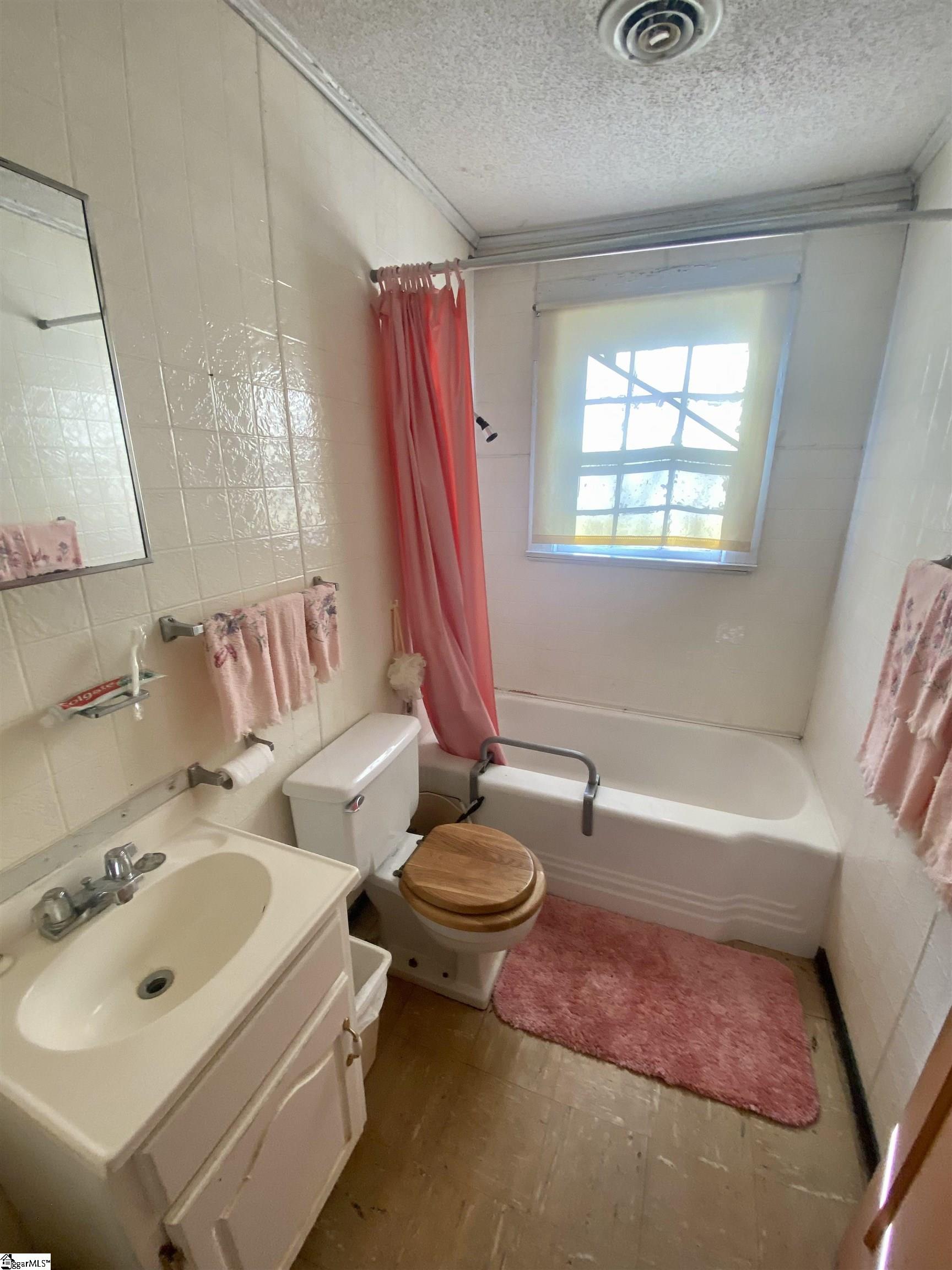 220 May Street Union, SC 29379 - Photo 18 of 28