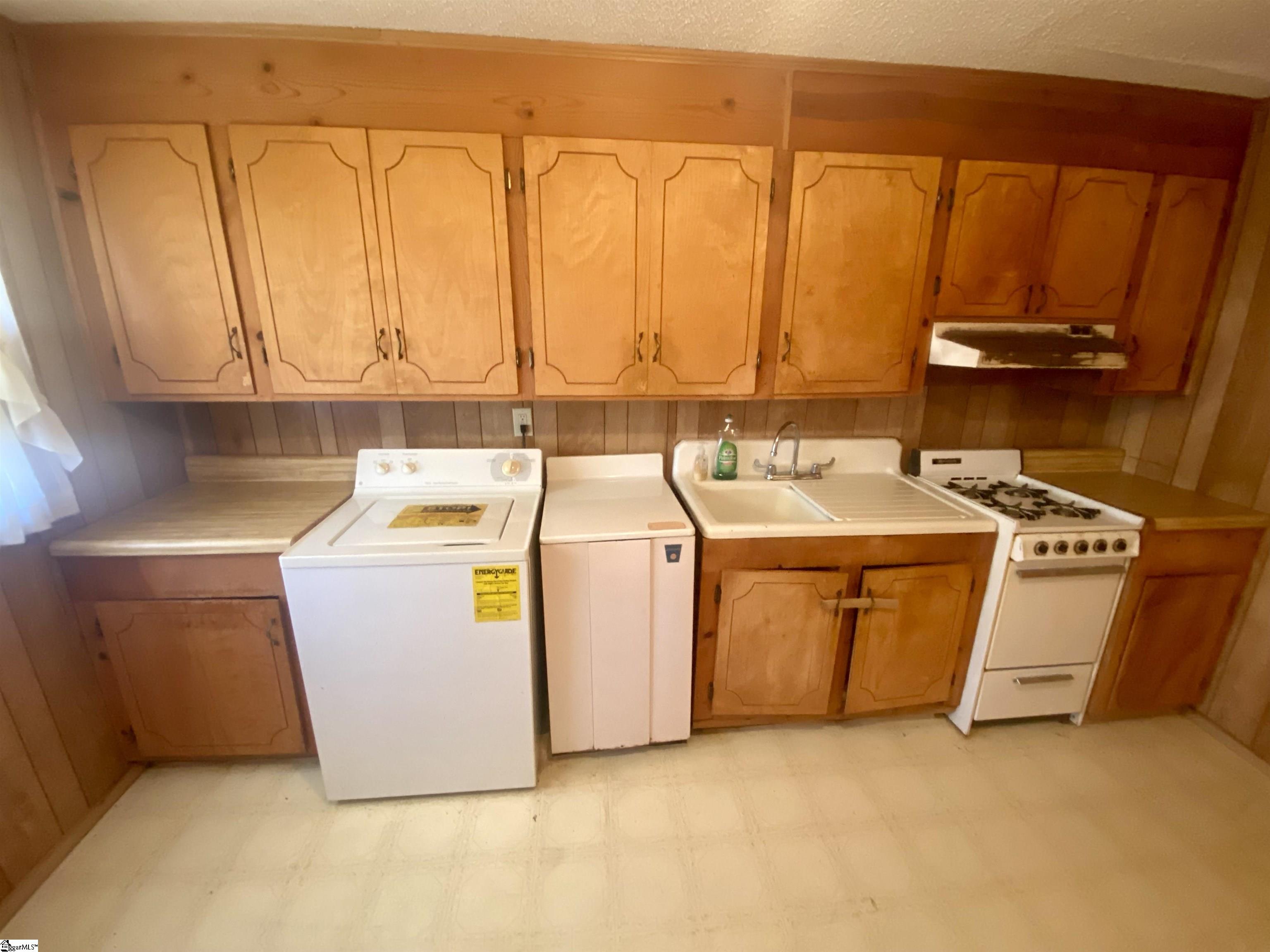 220 May Street Union, SC 29379 - Photo 19 of 28