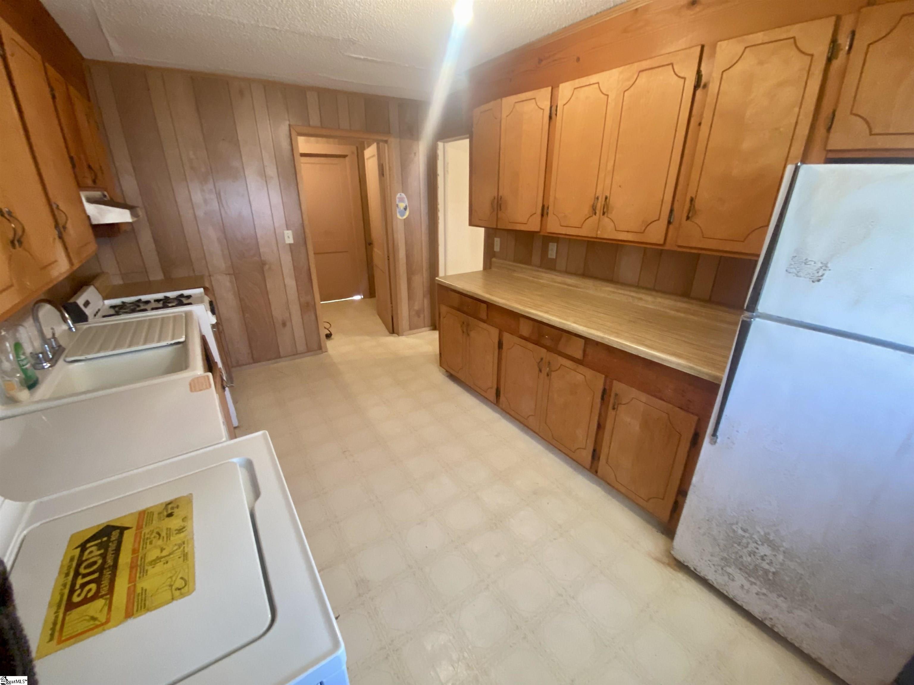 220 May Street Union, SC 29379 - Photo 20 of 28