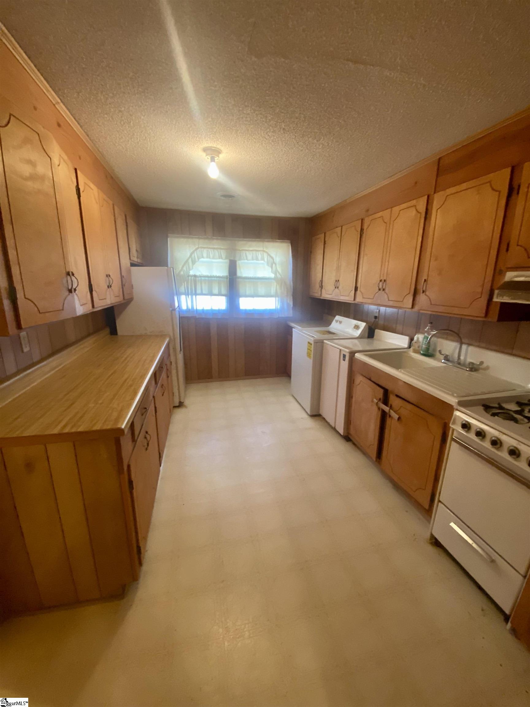 220 May Street Union, SC 29379 - Photo 21 of 28