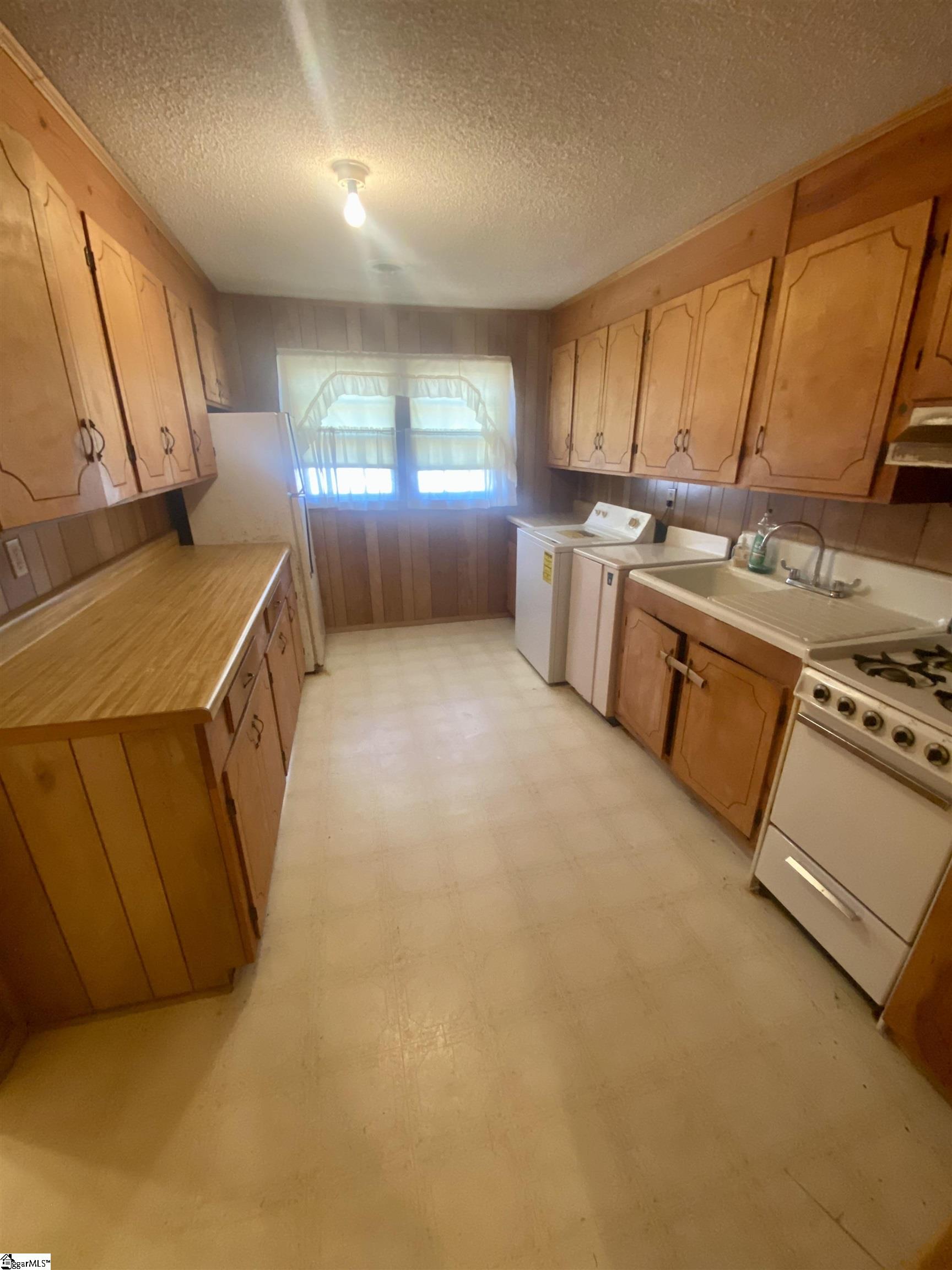 220 May Street Union, SC 29379 - Photo 22 of 28