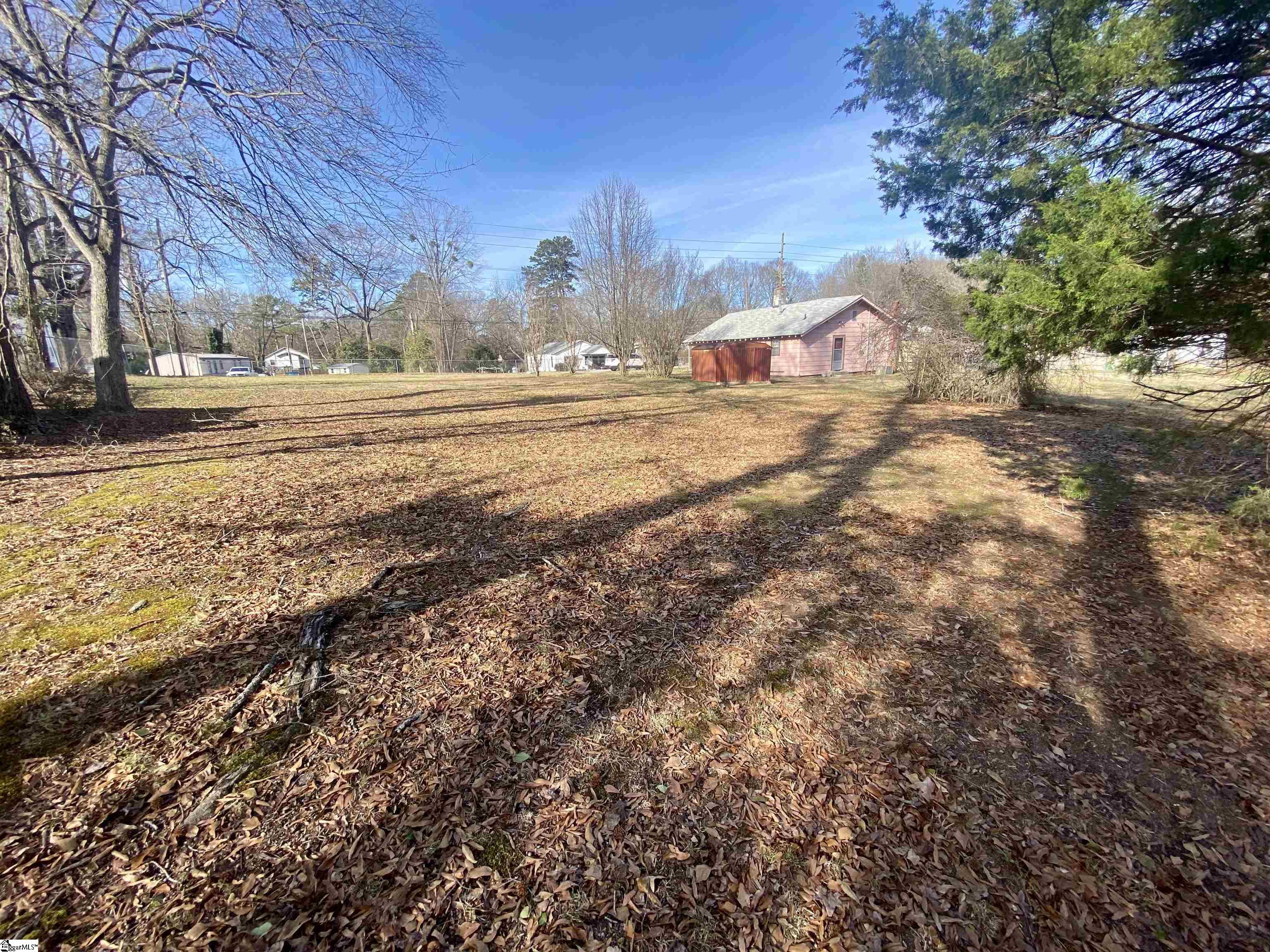 220 May Street Union, SC 29379 - Photo 23 of 28