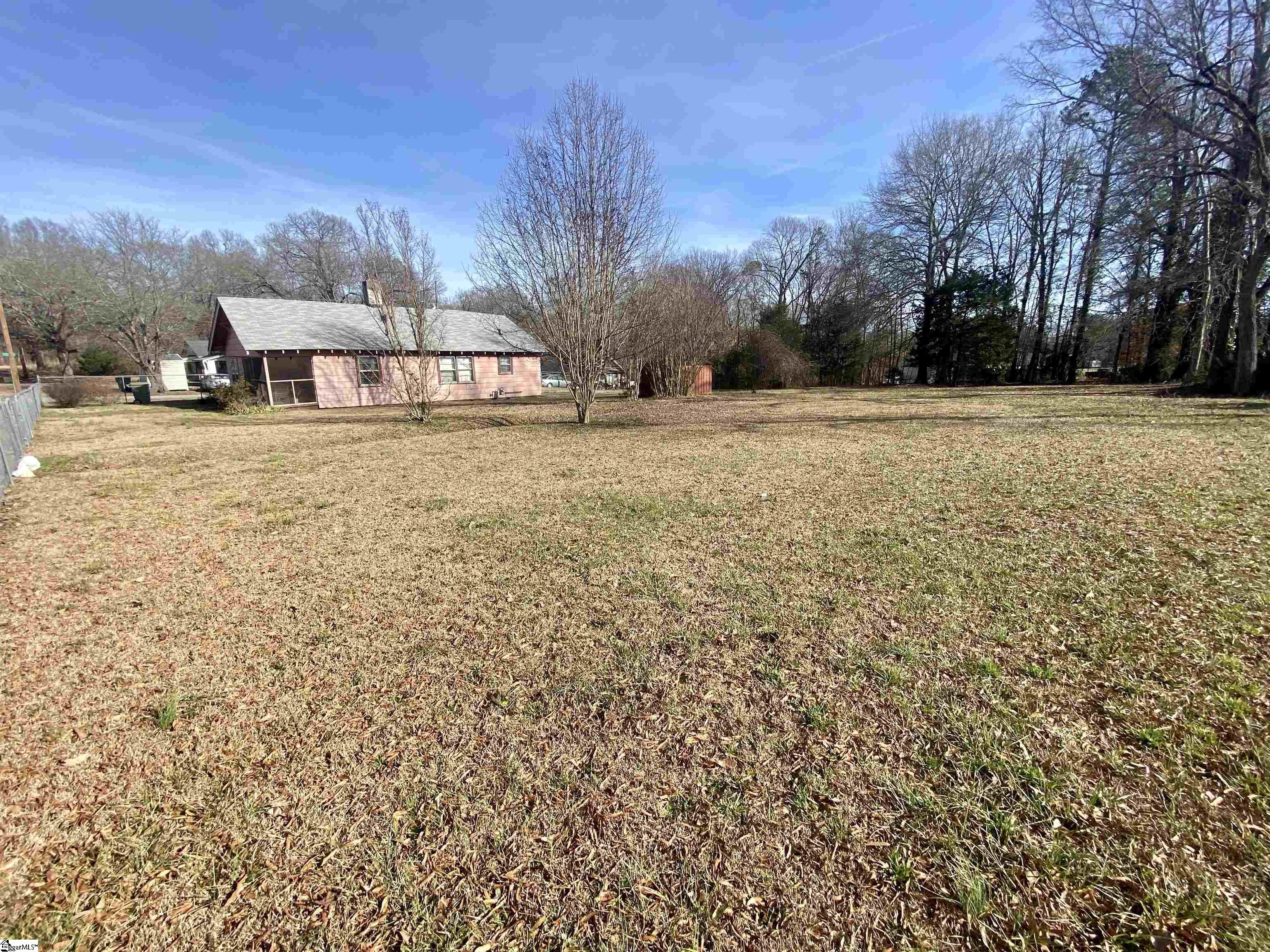 220 May Street Union, SC 29379 - Photo 24 of 28