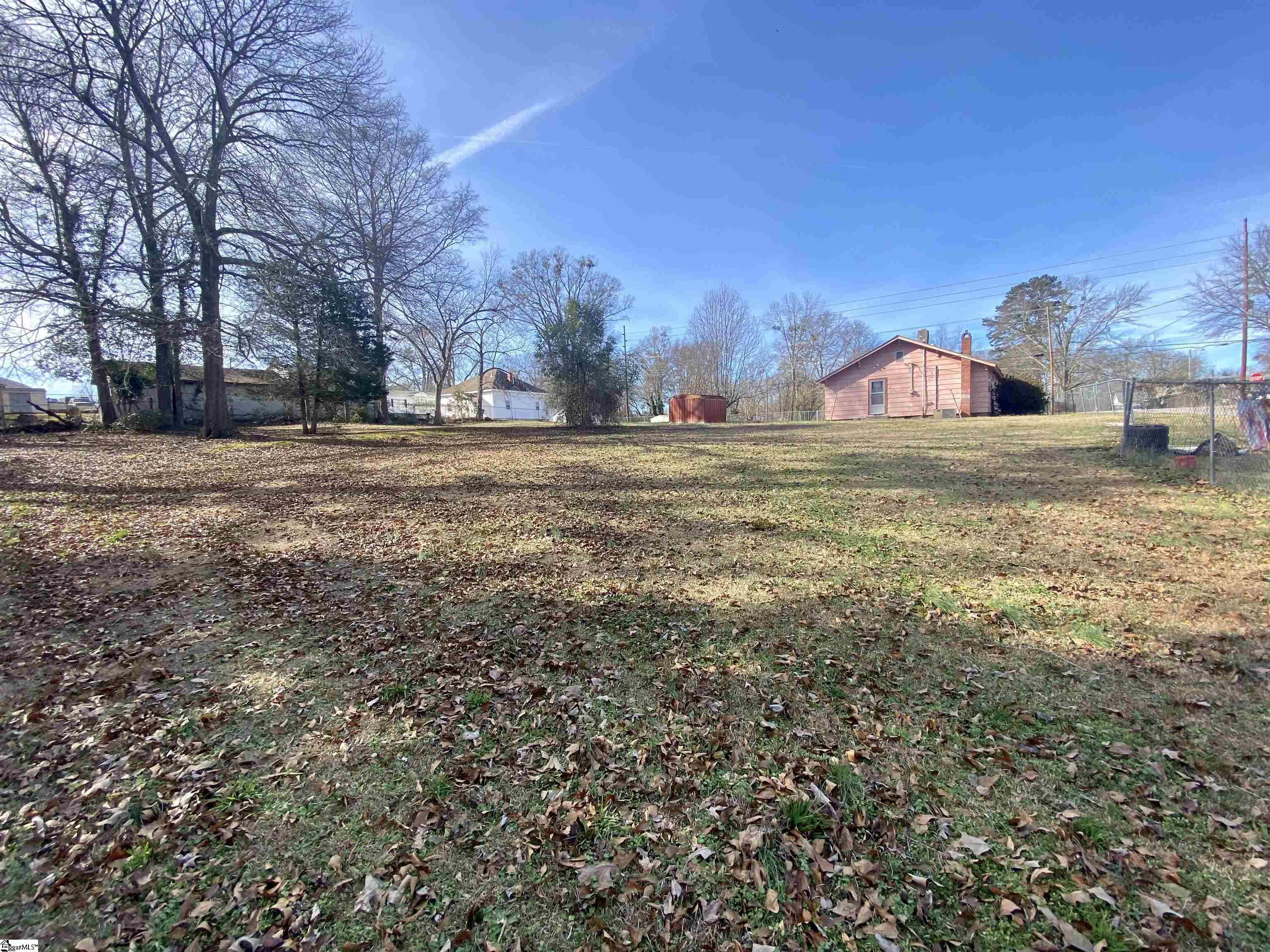 220 May Street Union, SC 29379 - Photo 25 of 28