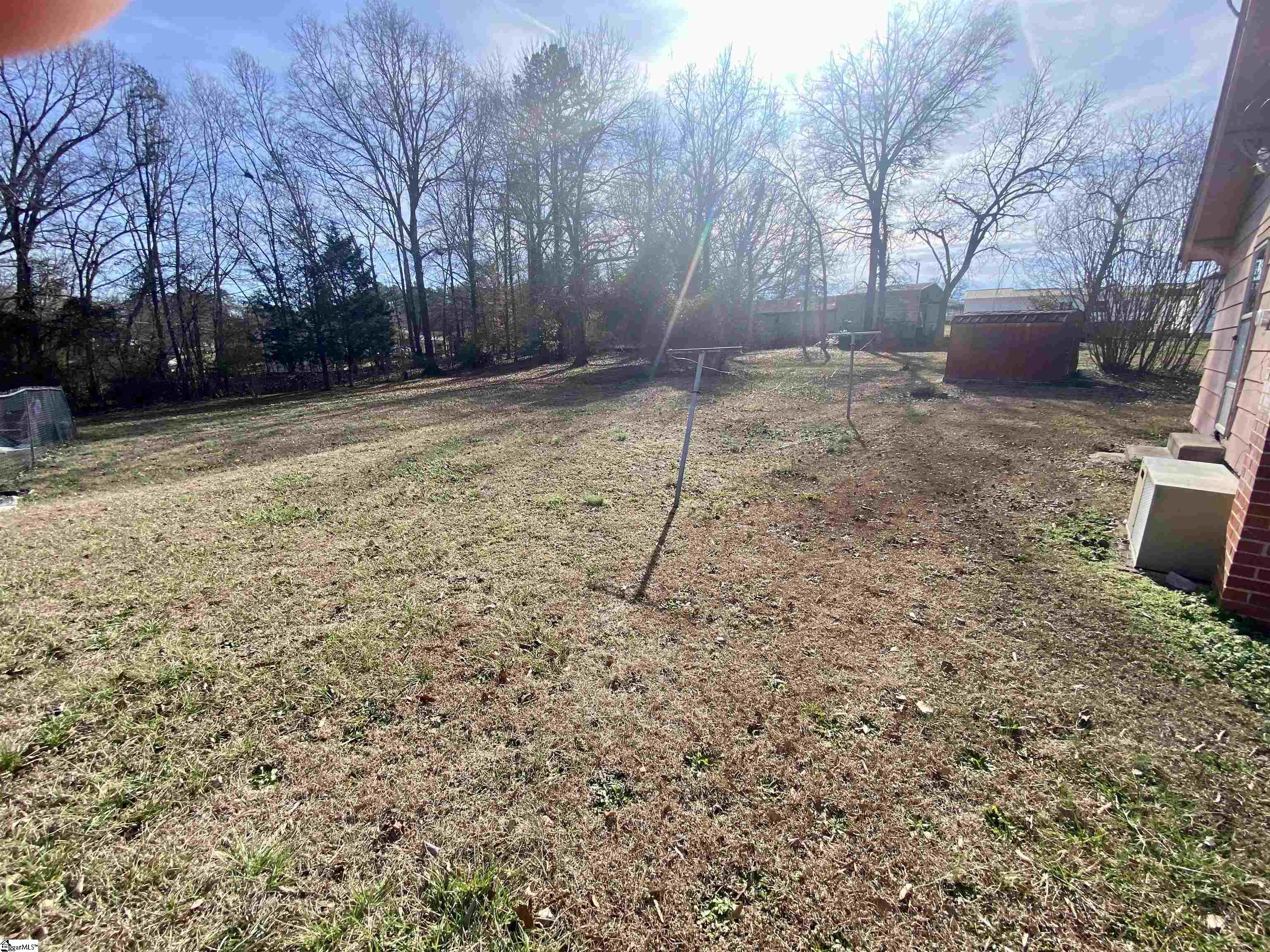 220 May Street Union, SC 29379 - Photo 26 of 28