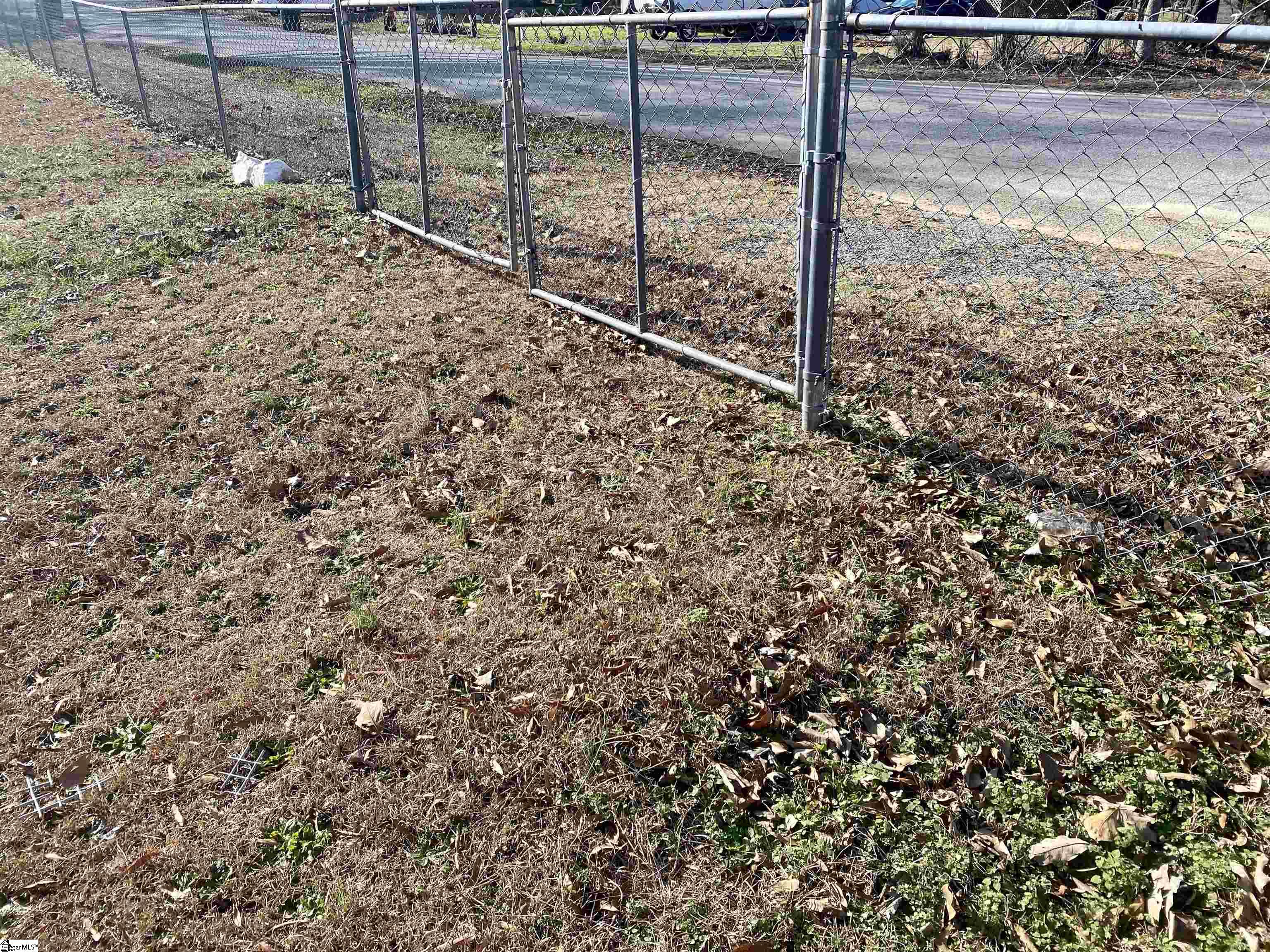 220 May Street Union, SC 29379 - Photo 28 of 28