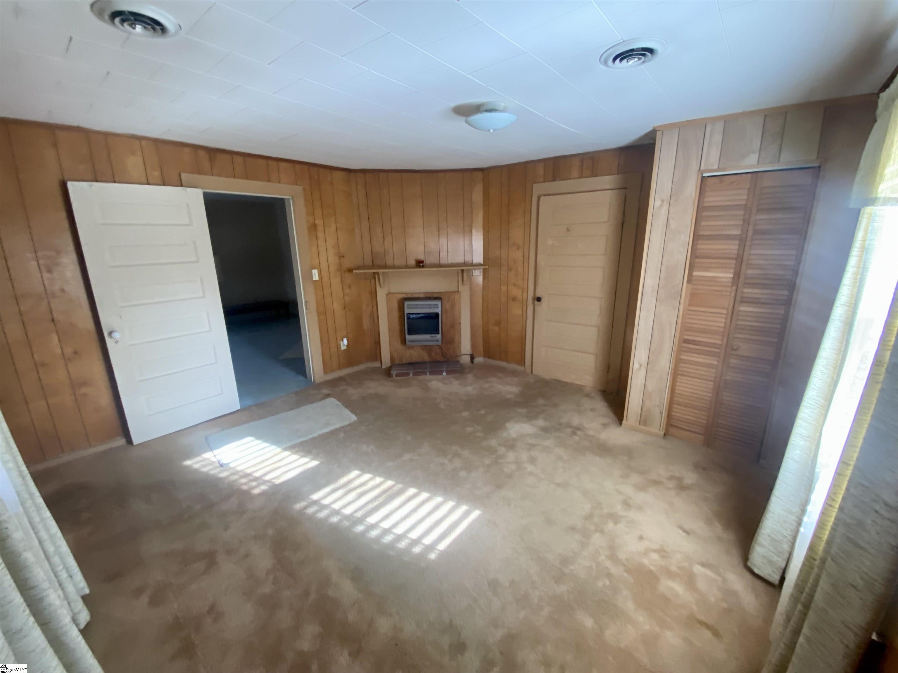 220 May Street Union, SC 29379 - Photo 9 of 28
