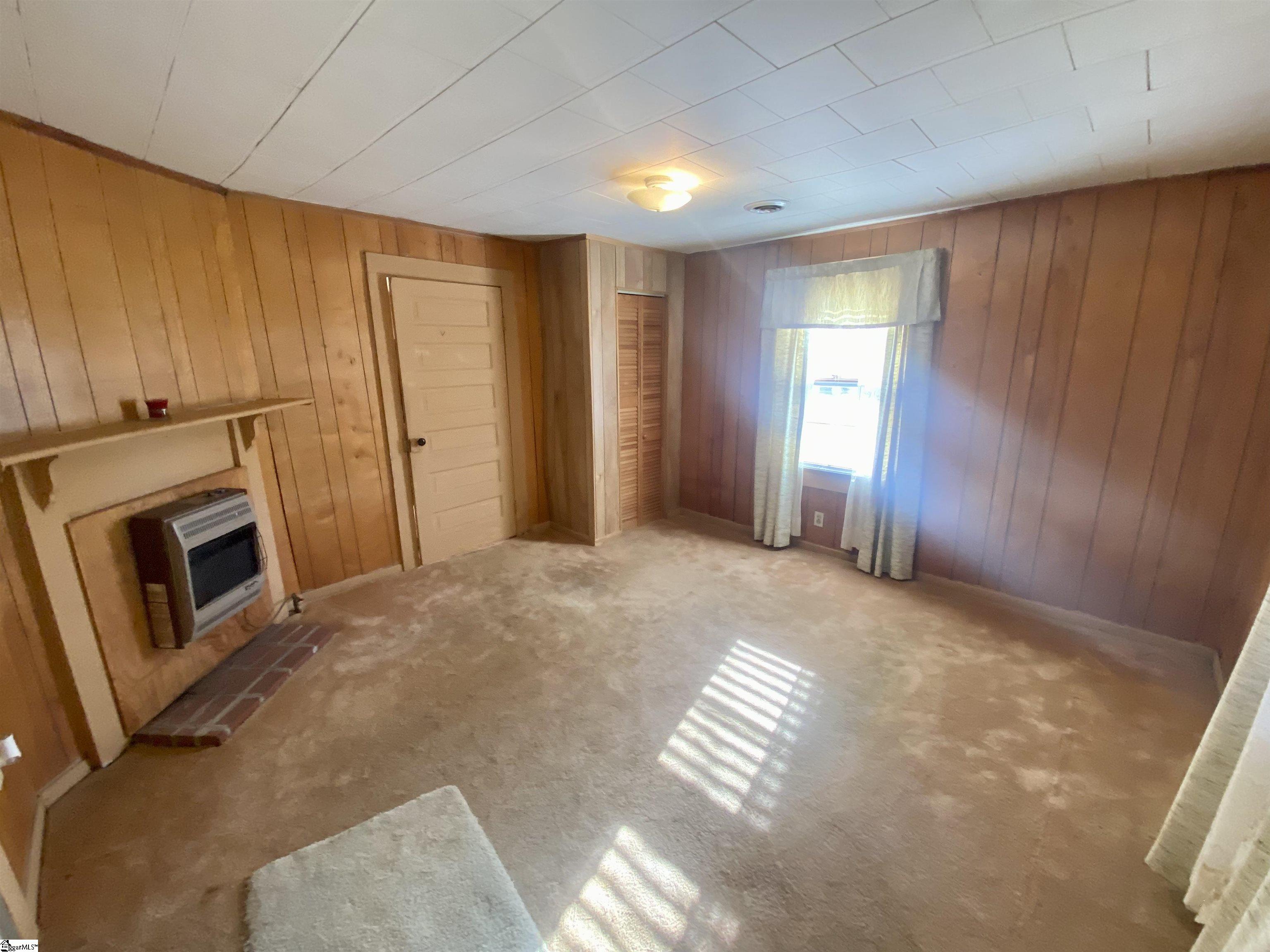 220 May Street Union, SC 29379 - Photo 10 of 28