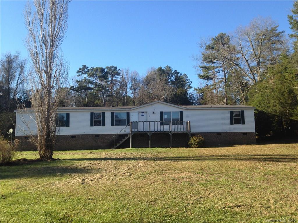 11100 Troutman Road Midland, NC 28107 - Photo 1 of 17 Gallery Image 1