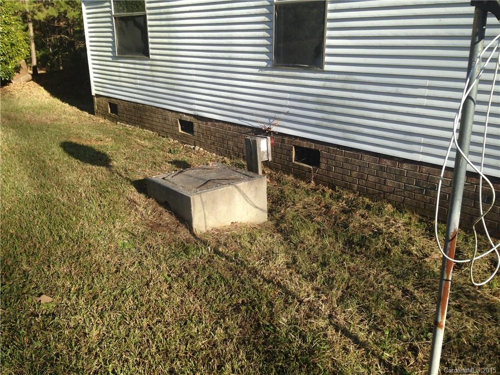 11100 Troutman Road Midland, NC 28107 - Photo 2 of 17 Gallery Image 2