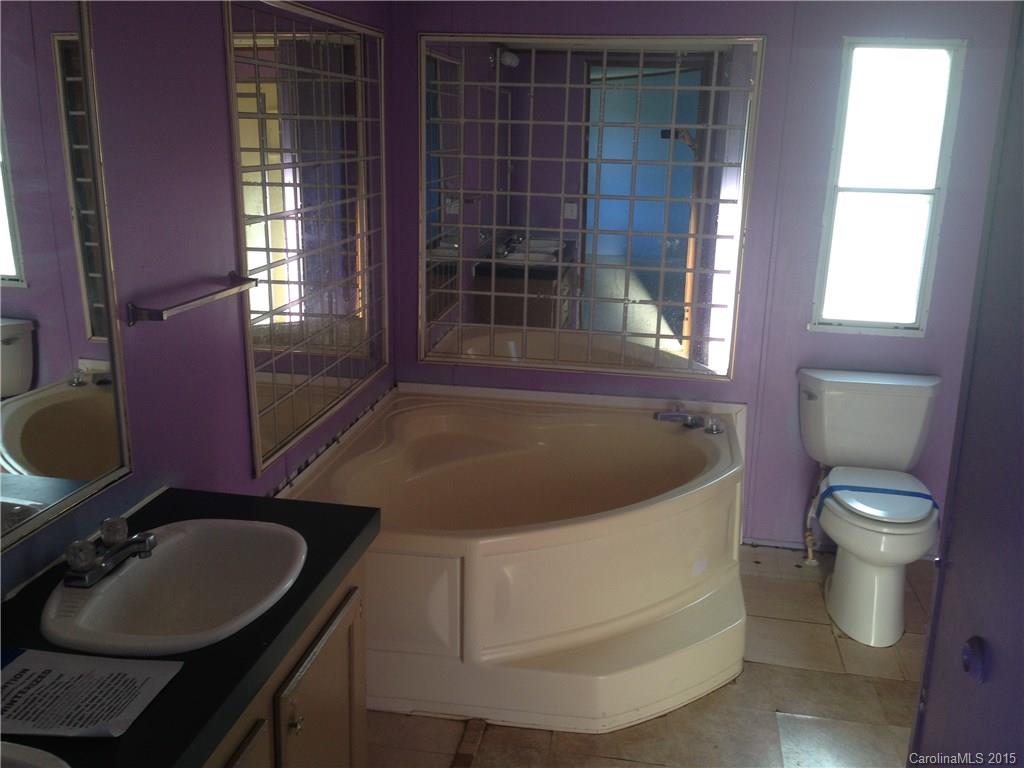 11100 Troutman Road Midland, NC 28107 - Photo 11 of 17 Gallery Image 11