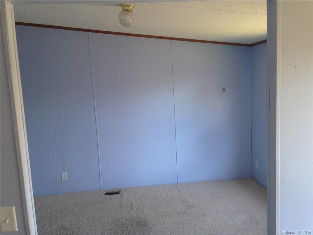 11100 Troutman Road Midland, NC 28107 - Photo 13 of 17 Gallery Image 13