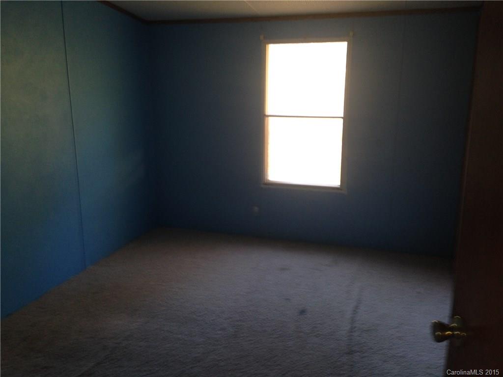 11100 Troutman Road Midland, NC 28107 - Photo 14 of 17 Gallery Image 14