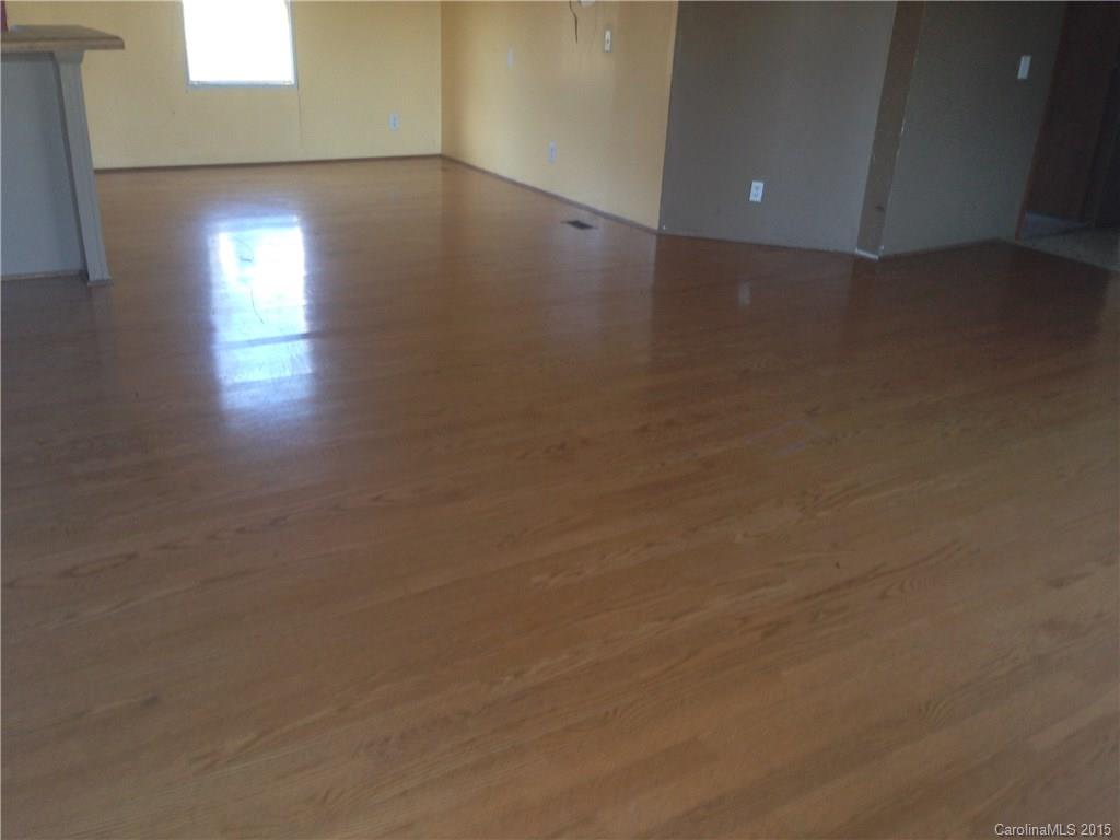 11100 Troutman Road Midland, NC 28107 - Photo 5 of 17 Gallery Image 5