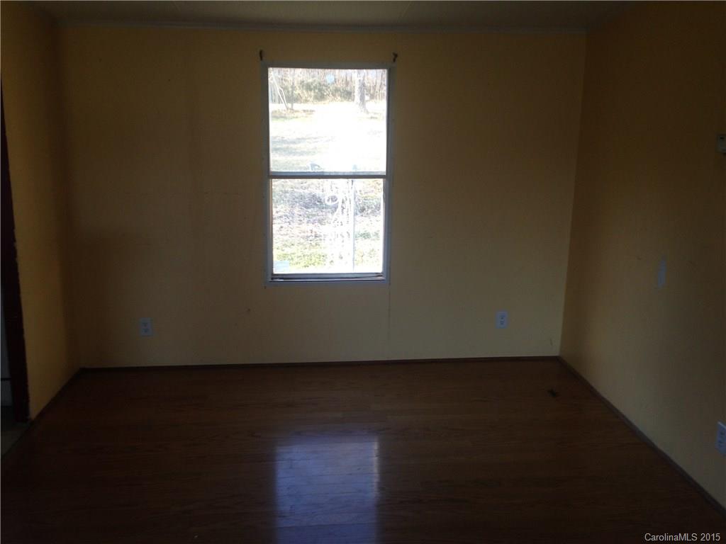 11100 Troutman Road Midland, NC 28107 - Photo 6 of 17 Gallery Image 6