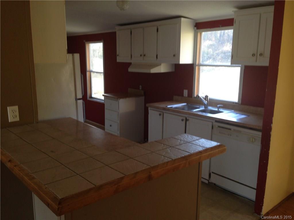 11100 Troutman Road Midland, NC 28107 - Photo 7 of 17 Gallery Image 7