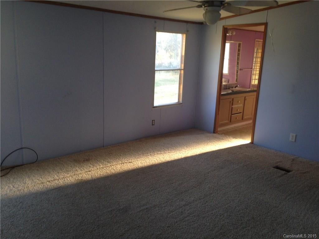 11100 Troutman Road Midland, NC 28107 - Photo 10 of 17 Gallery Image 10