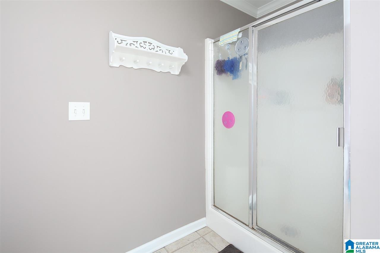 6020 Overlook Lane Bessemer, AL 35022 - Photo 20 of 35