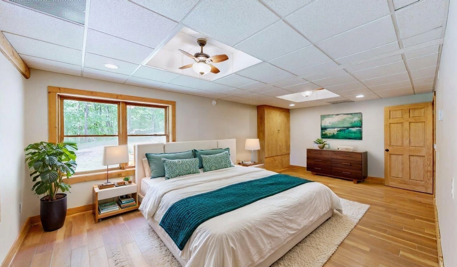 256 Vista Vue Trail Pelham, TN 37366 - Photo 23 of 67