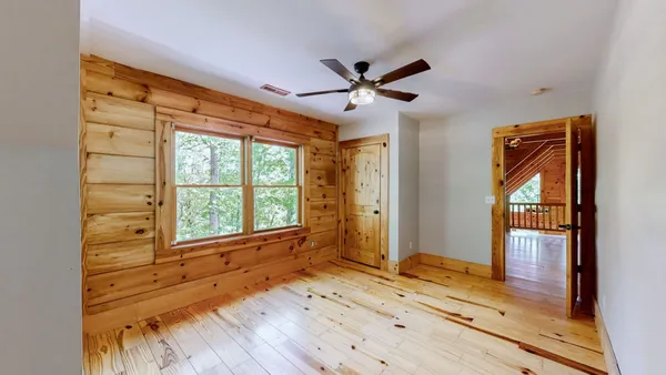 $800,000 | 256 Vista Vue Trail, Pelham, TN 37366