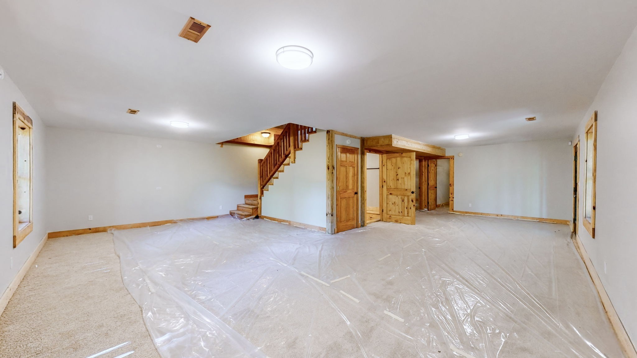 256 Vista Vue Trail Pelham, TN 37366 - Photo 56 of 67